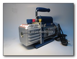 VACUM PUMP VE215(1.5CFM)